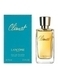 Lancome Climat