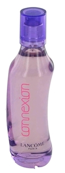 Lancome Connexion