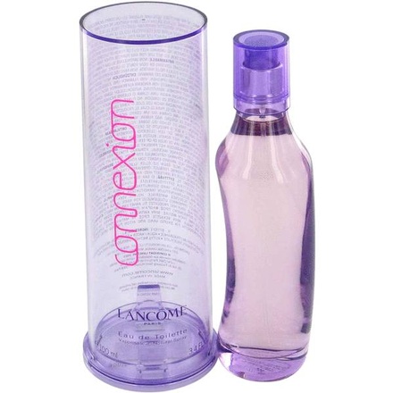 Lancome Connexion