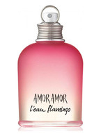 Cacharel Amor Amor L`Eau Flamingo