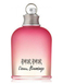 Cacharel Amor Amor L`Eau Flamingo