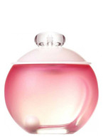 Cacharel Noa L'Eau Flamingo