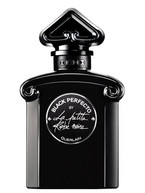 Guerlain La Petite Robe Noire Black Perfecto