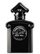Guerlain La Petite Robe Noire Black Perfecto