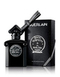 Guerlain La Petite Robe Noire Black Perfecto