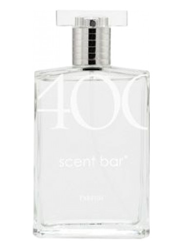 Scent Bar 400