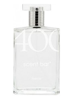 Scent Bar 400