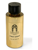 The Gate Fragrances Paris First Sight