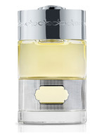 The Spirit of Dubai Abraj