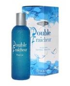 Molinard Double Fracheur Pour Lui