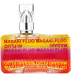 Masaki Matsushima Fluo
