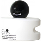 Masaki Matsushima Masaki Shiro