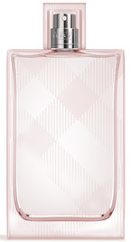 Burberry Brit Sheer
