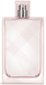 Burberry Brit Sheer