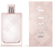 Burberry Brit Sheer
