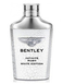 Bentley Infinite Rush White Edition
