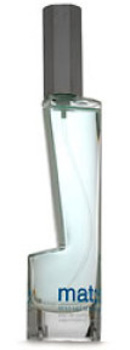 Masaki Matsushima Mat Blue