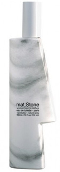 Masaki Matsushima Mat Stone