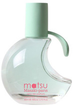 Masaki Matsushima Matsu