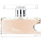 Masaki Matsushima Suu