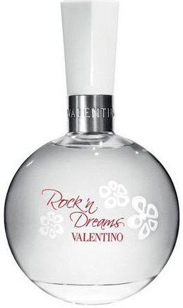 Valentino Rock'N Dreams
