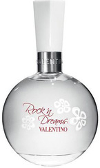 Valentino Rock'N Dreams