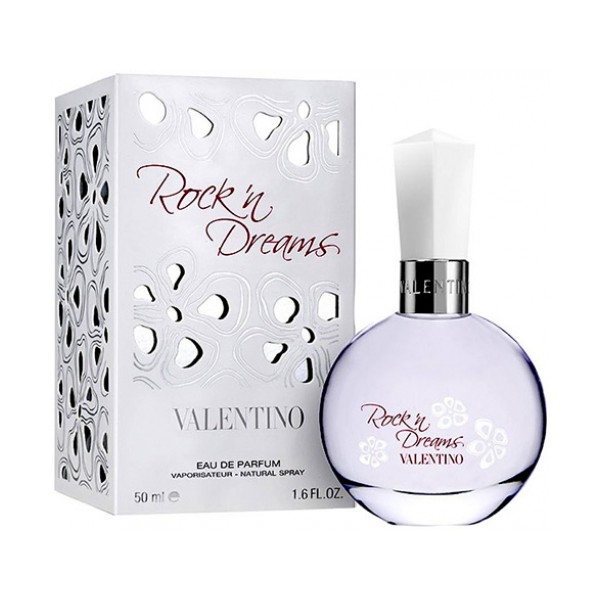 Valentino Rock'N Dreams