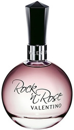 Valentino Rock'N Rose