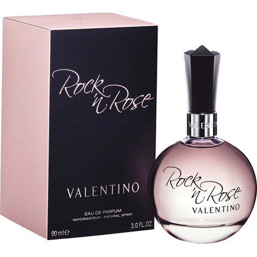 Valentino Rock'N Rose