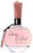 Valentino Rock'N Rose Pret-A-Porter