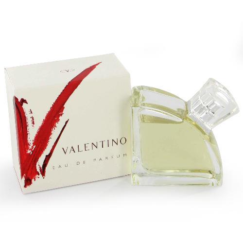 Valentino "V"