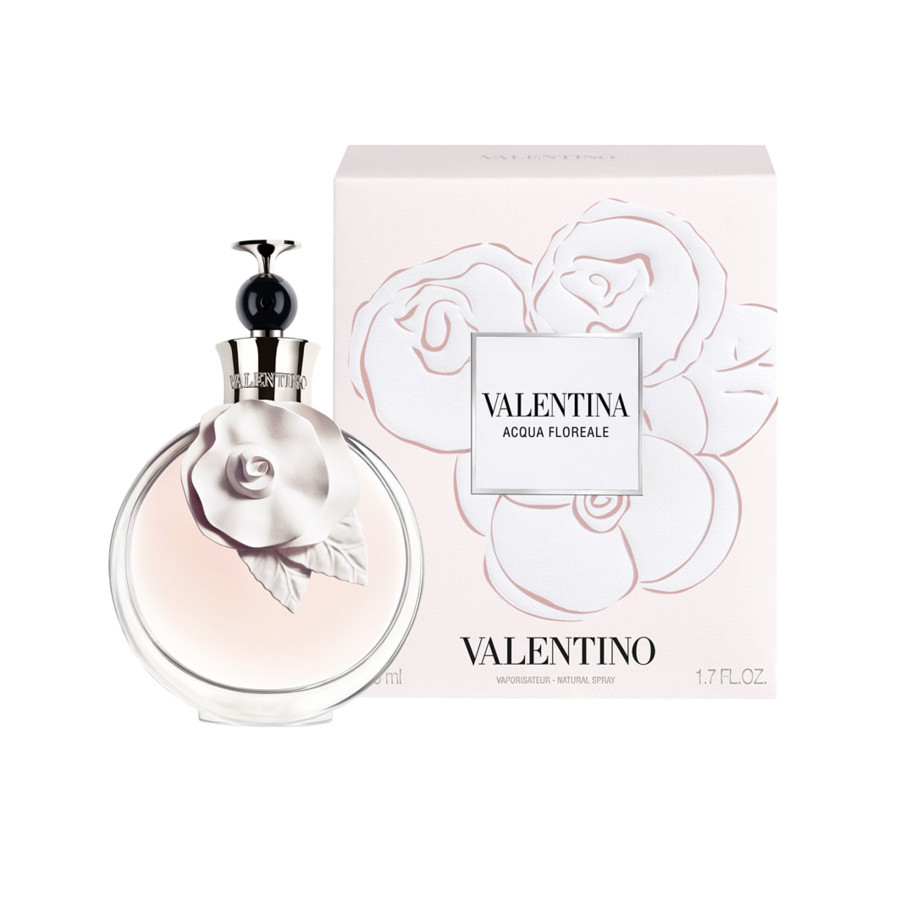 Valentino Valentina Acqua Floreale