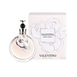 Valentino Valentina Acqua Floreale
