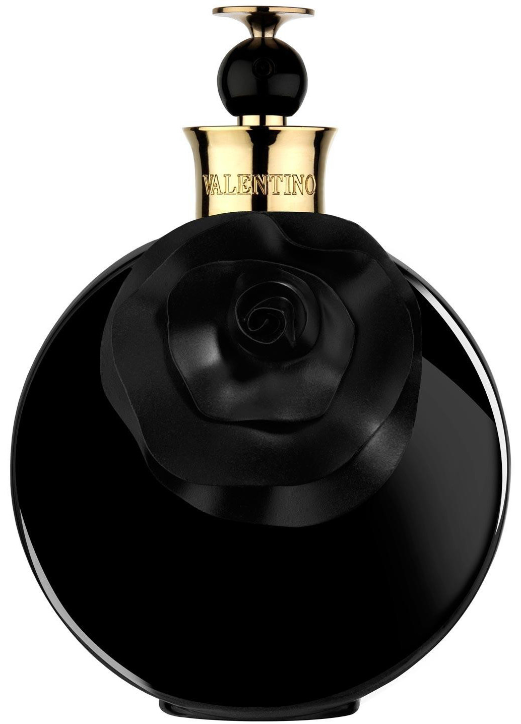 Valentino Valentina Oud Assoluto