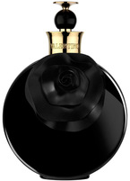 Valentino Valentina Oud Assoluto