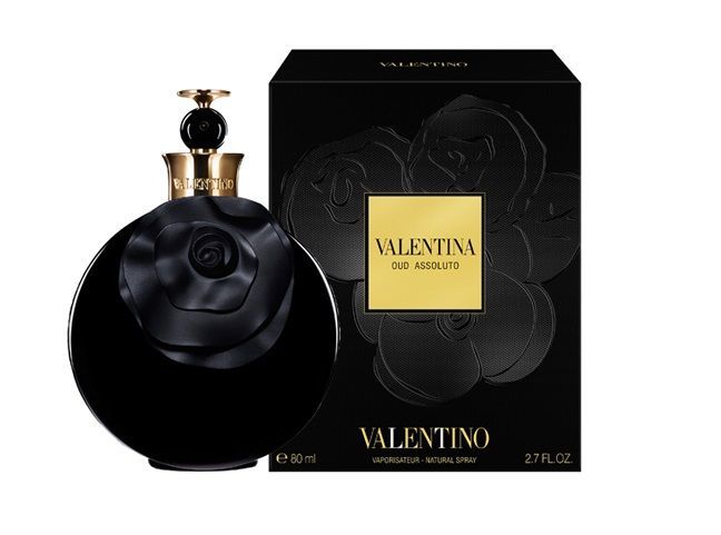 Valentino Valentina Oud Assoluto