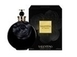 Valentino Valentina Oud Assoluto