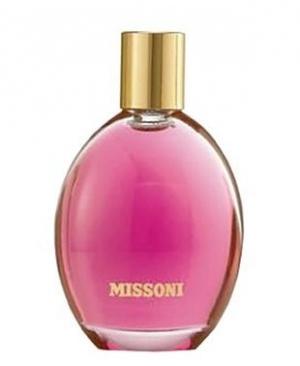 Missoni Missoni Colori - Missoni Rosa