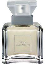 Valentino Very Valentino