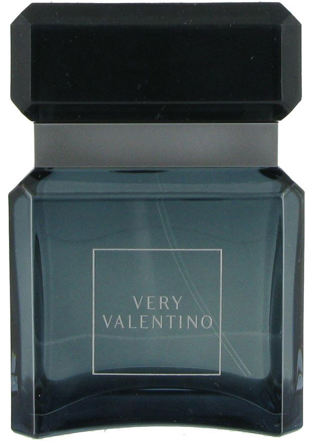 Valentino Very Valentino for Men