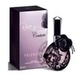 Valentino Rock'n Rose Couture Parfum