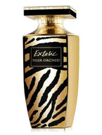 Balmain Extatic Tiger Orchid