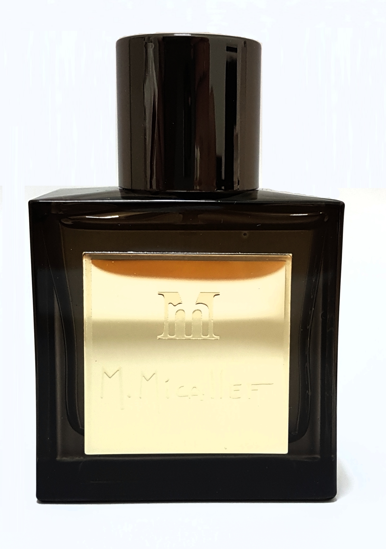 M. Micallef Aoud Collection Glamour