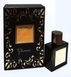 M. Micallef Aoud Collection Glamour