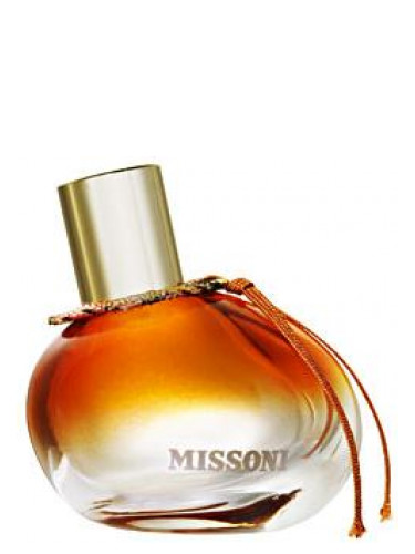 Missoni