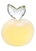 Nina Ricci Fille d'Eve