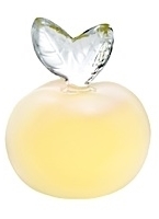 Nina Ricci Fille d'Eve