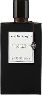 Van Cleef & Arpels Collection Extraordinaire Moonlight Patchouli