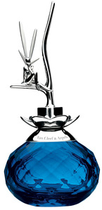 Van Cleef & Arpels Feerie