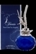Van Cleef & Arpels Feerie